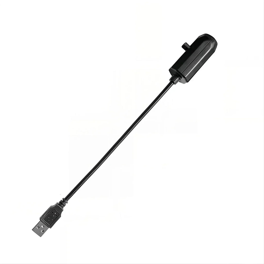 Projecteur de Noël flexible, lampe de projection à motifs de neige et de Père Noël pour voiture, chambre à coucher, fête, décoration de vacances, lot de 4/6/10