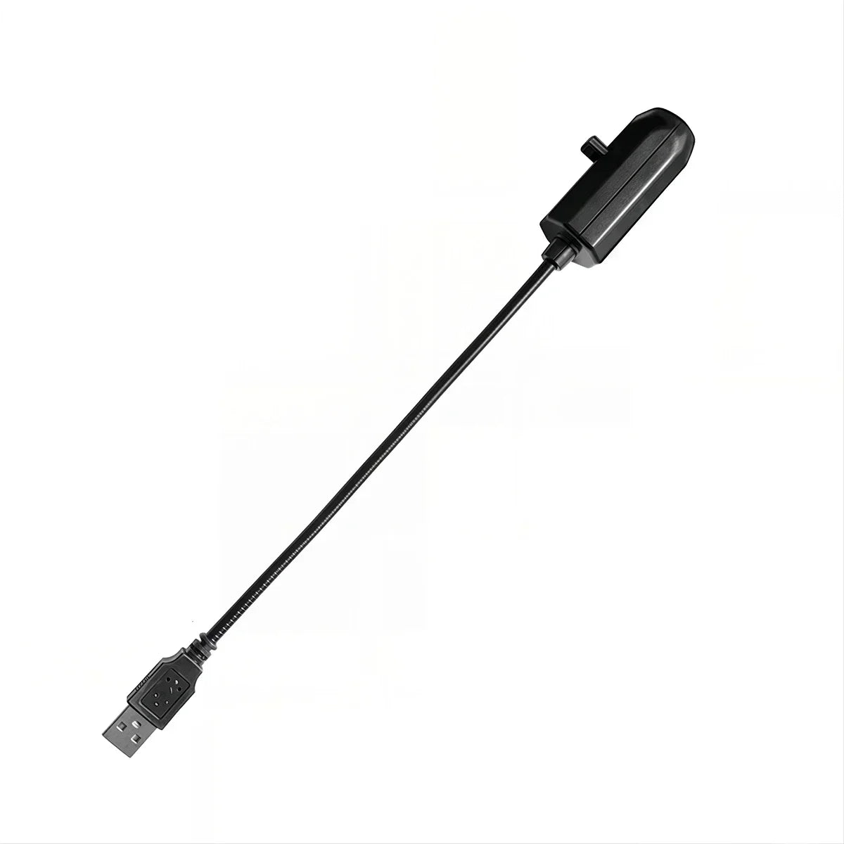 Projecteur de Noël flexible, lampe de projection à motifs de neige et de Père Noël pour voiture, chambre à coucher, fête, décoration de vacances, lot de 4/6/10